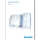 Benutzerhandbuch SCD510 - kostenloser Download