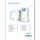 Benutzerhandbuch SCD526 - kostenloser Download