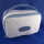 Original Philips Avent Babyphone-Tasche