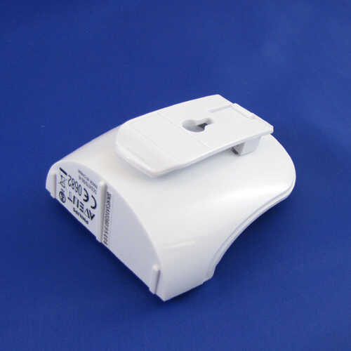 Batteriefachdeckel Empfänger SCD470/00