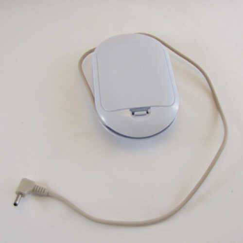 Batterieeinheit für Classic Milchpumpe UNO