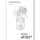 Benutzerhandbuch Naturnah-Handmilchpumpe - kostenloser Download
