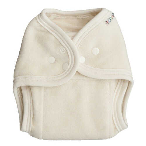 Popolini OneSize super