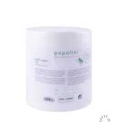 Popolini popli super Zellulose (120 Blatt) Windelvlies
