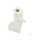 Popolini popli super Zellulose (120 Blatt) Windelvlies