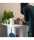 Popolini popli super Zellulose (120 Blatt) Windelvlies