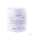 Popolini popli super Zellulose (120 Blatt) Windelvlies