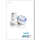 Benutzerhandbuch SCD497 - kostenloser Download