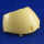 Batteriefachdeckel Sender SCD468
