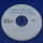 Benutzerhandbuch SCD610 - als Buch + CD-ROM