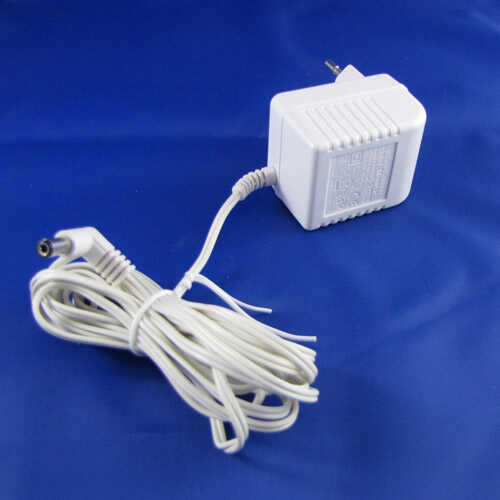 Netzteil Sender Babyeinheit SCD496+497+498+499