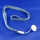 Trageschlaufe SCD496+497+498+499