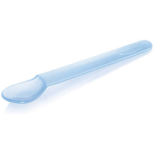 Fütterlöffel, 1 Stück