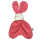 Keptin-Jr Rabby Mummy