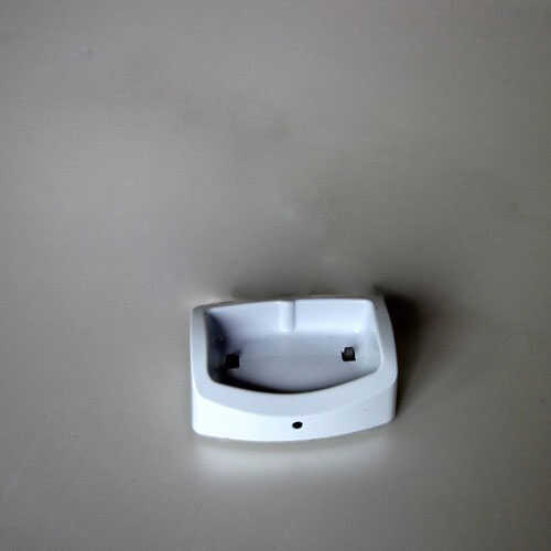 Ladeschale SCD525