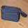 Tasche für Doppel-Milchpumpe Naturnah DUO (SCF332)