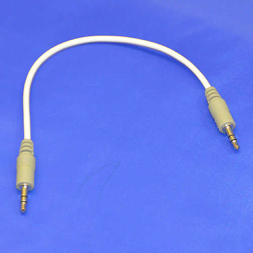 Original Anschlußkabel für MP3 Player