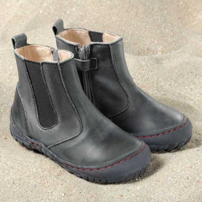 Pololo Chelsea schiefer