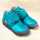 Pololo Elche Lederschuh