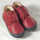 Pololo Elche Lederschuh