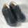 Pololo Elche Lederschuh