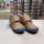 Pololo Elche Lederschuh