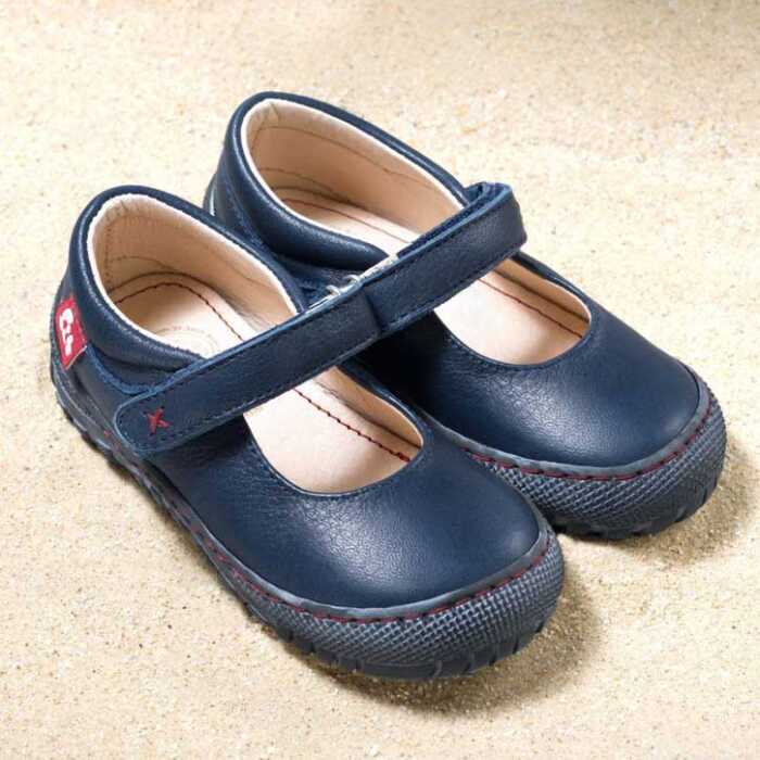 Pololo Ballerina Merce tobago