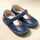 Pololo Ballerina Merce tobago