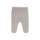 Puri Babyhose Ajourstrick Baumwolle kbT/Seide GOTS