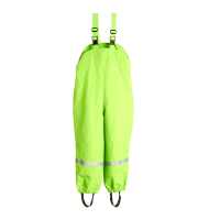 BMS Kinder Schneehose Softlan mit Sorona