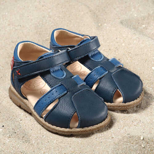 Pololo Playa graphit 22