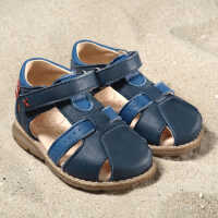 Pololo Playa graphit 22