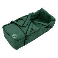Naturkind Tragenest (LUX + Ida + VITA + Varius PRO), verschiedene Designs