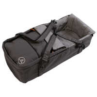 Naturkind Tragenest (LUX + Ida + VITA + Varius PRO), verschiedene Designs