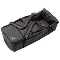Naturkind Tragenest (LUX + Ida + VITA + Varius PRO), verschiedene Designs