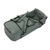 Naturkind Tragenest (LUX + Ida + VITA + Varius PRO), verschiedene Designs