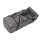 Naturkind Tragenest (LUX + Ida + VITA + Varius PRO), verschiedene Designs