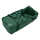 Naturkind Tragenest (LUX + Ida + VITA + Varius PRO), verschiedene Designs