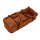 Naturkind Tragenest (LUX + Ida + VITA + Varius PRO), verschiedene Designs
