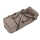 Naturkind Tragenest (LUX + Ida + VITA + Varius PRO), verschiedene Designs