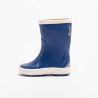 Grand Step Shoes Beppo Barfuss Gummistiefel für Kinder