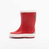 Grand Step Shoes Beppo Barfuss Gummistiefel für Kinder