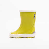 Grand Step Shoes Beppo Barfuss Gummistiefel für Kinder