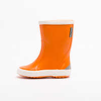 Grand Step Shoes Beppo Barfuss Gummistiefel für Kinder