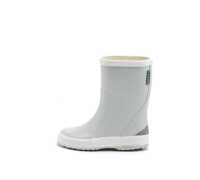 Grand Step Shoes Beppo Barfuss Gummistiefel für Kinder