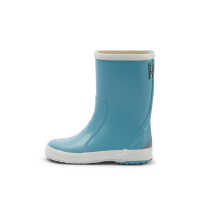 Grand Step Shoes Beppo Barfuss Gummistiefel für Kinder