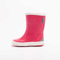 Grand Step Shoes Beppo Barfuss Gummistiefel für Kinder