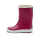 Grand Step Shoes Beppo Barfuss Gummistiefel für Kinder