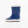 Grand Step Shoes Beppo Barfuss Gummistiefel für Kinder