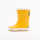 Grand Step Shoes Beppo Barfuss Gummistiefel für Kinder